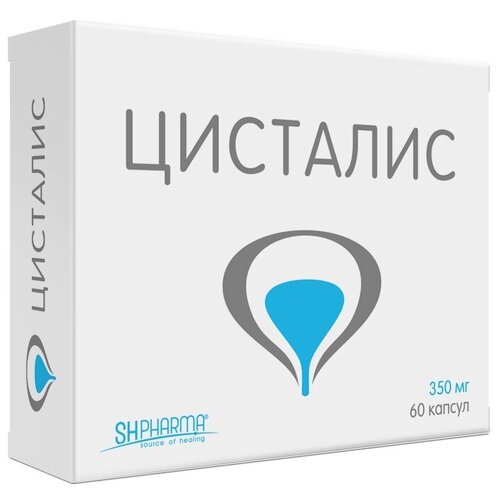 ���� �������� ����., 350 ��, 60 ��., ������ �� 1647 ���