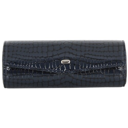        Petek 1855 694S.091.08 -/,   4549 