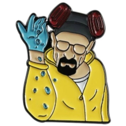 ���� ������ �� ��� ������, ������ �� 420 ���