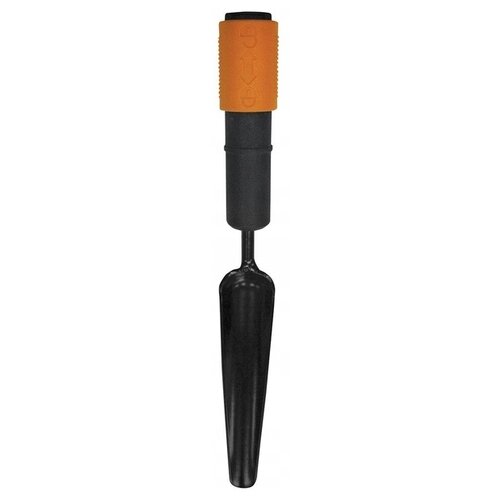   FISKARS QuikFit 1000731 32.8   -     , -, 