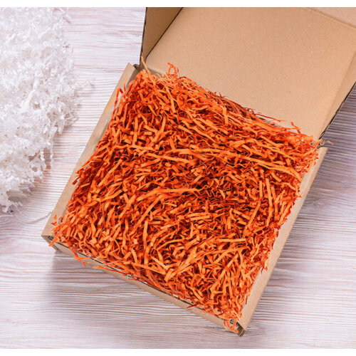 ���� ����������� �������� ��� ���������� �������� ���������, 50 �, 1 ��������, ������ �� 240 ���