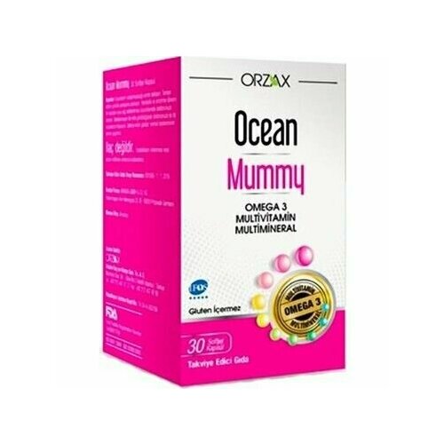 ���� Mummy �������� ��������� ��� ������ � �����3, ������ �� 1006 ���