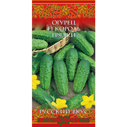 ���� ������ ������ ������ ������ F1 0,3� �� ������ (������) ������� ����, ������ �� 50 ���