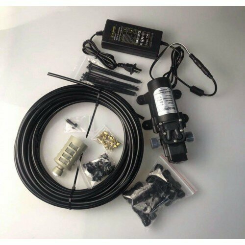 ���� �������� ����������������� 18�, 26 �������� � ������� 100W (MNS-18-100), ������ �� 17300 ���