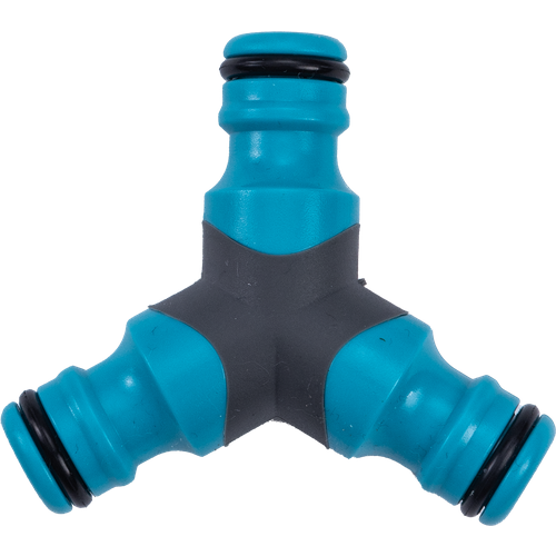 ���� �������������� Light Plantic , 1 ��., ������ �� 238 ���