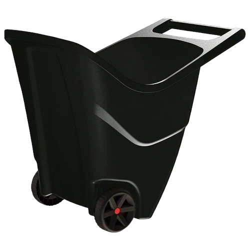  Prosperplast IWO85C / IWO85Z, 85 , 50 ,   4290 