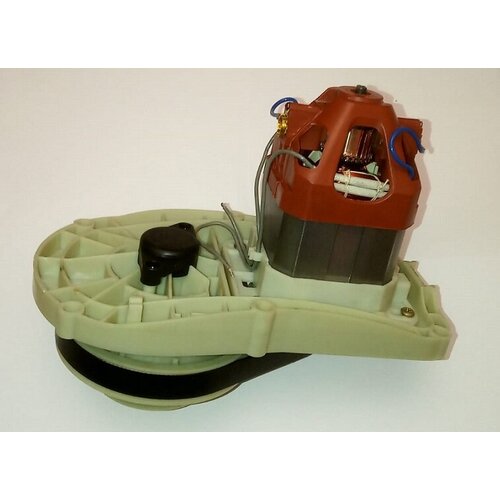 ���� ��������� (�����) � ����� ��� ������������� ������������� 1800 ��, ������ �� 5980 ���