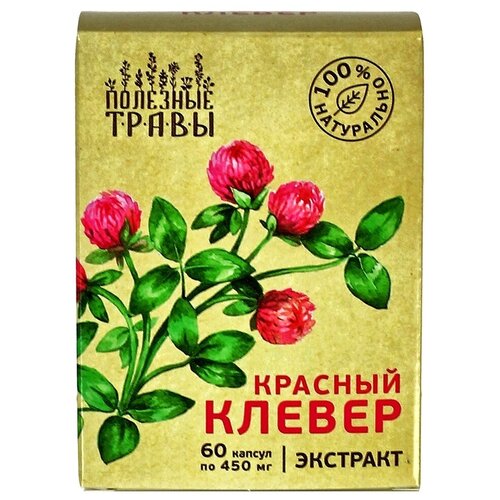 ���� �������� ����� � ������� �������� ����� ������� ������ ����. 450 ��, 60 ��., ������ �� 550 ���