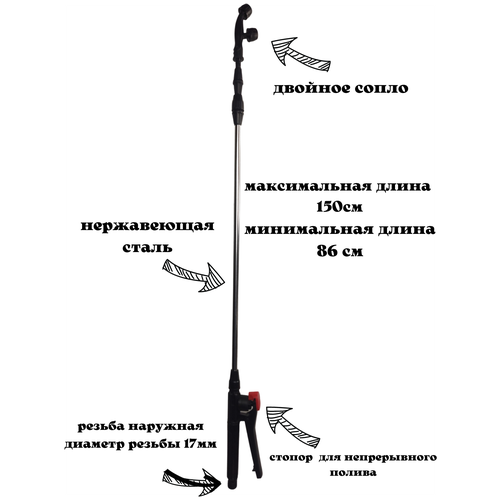 ���� ������ ��������������� ��� ������������� 1.5 �����, ������ �� 890 ���