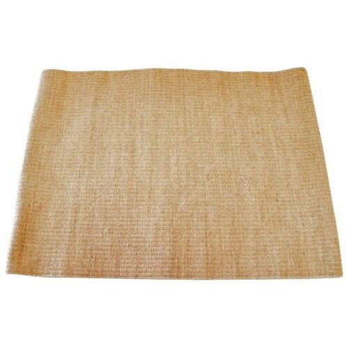 ���� ALMED ���� � ������� �������� S, �������, ������ �� 815 ���