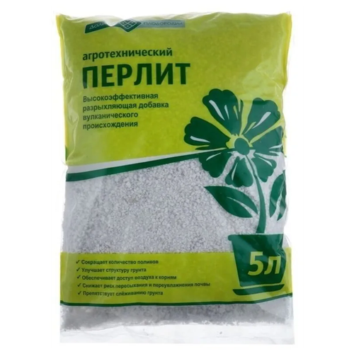 ���� ������ ������ ���������� ������ ���������������, 5 �, 0.55 ��, ������ �� 398 ���