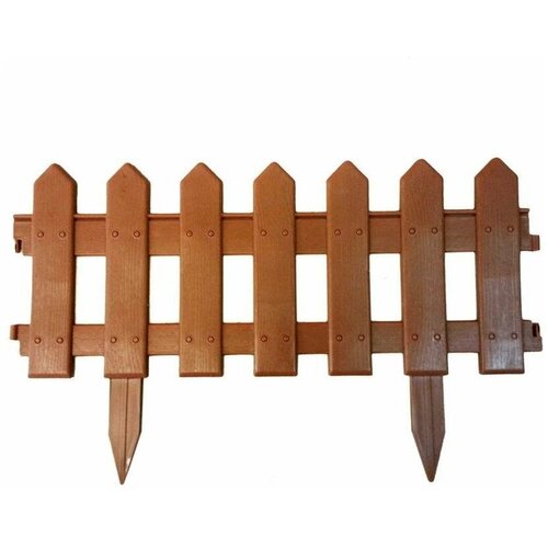 ���� ������ ��� ���������� ���������� 1,9� ���������� ������ ���, ������ �� 581 ���