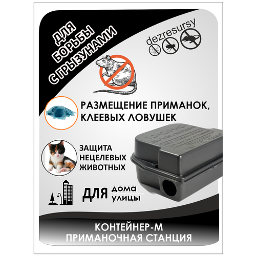 ���� ���������-�, ������ �� 220 ���