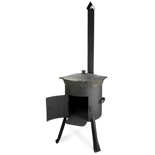 ���� �������� - ����� �������� 12 ������ ������� ��� � ��������� � ����� � ������ � �������, ������ �� 8750 ���