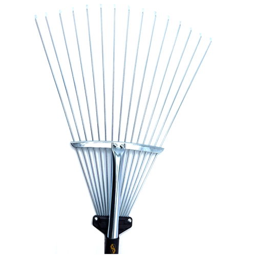    SKRAB 28063  (125 ),   2035 