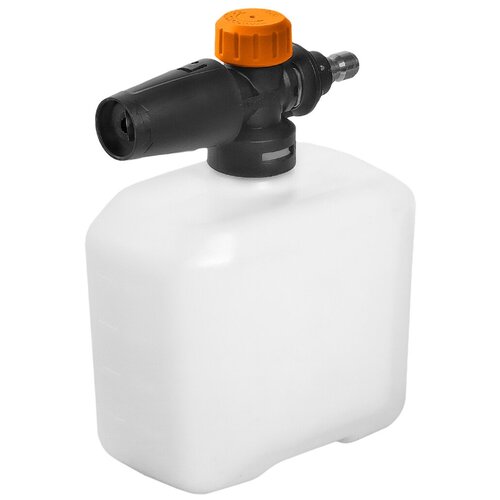 ���� ������������� Bort Foam Master PRO, ������ �� 1315 ���