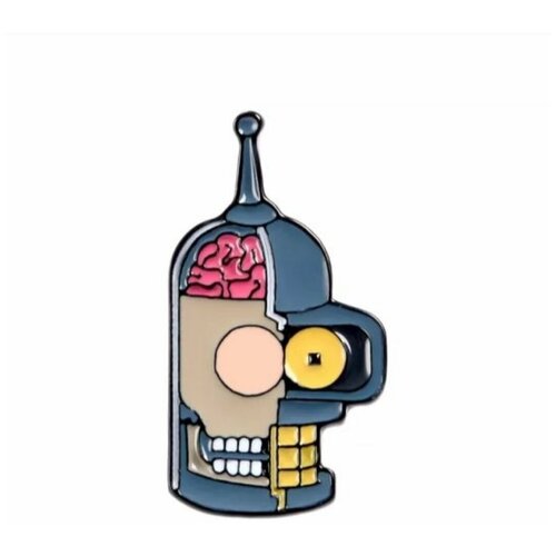 ���� ������ ������ �� ����������� ��������, ������ �� 530 ���