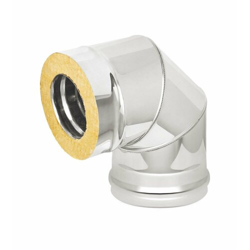 ���� �������-������ ����+���� (AISI 430 0,8��) 90x 3 ������ (120x200), ������ �� 3374 ���