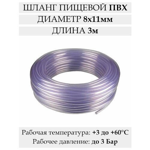 ���� ����� ������� ���������� 8�11 ��, 3 �, ������ ������� ������, ������ �� 310 ���