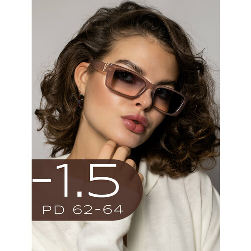 ���� ���� ��� ������ ������� -1.5 / ������������� ���� ��� ������ -1,5 / �������� ���� � ��������� -1,50 / ���� ��� ���� ����� 1.50, ������ �� 950 ���