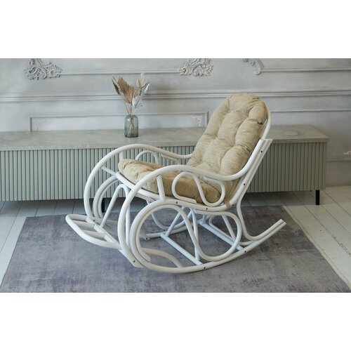  -    05/05 ,  ,   33500 