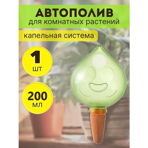 ���� ��������� ��������� ��������, ������, ��������� �����, ����� ��������� ���� �������, ������ �� 330 ���