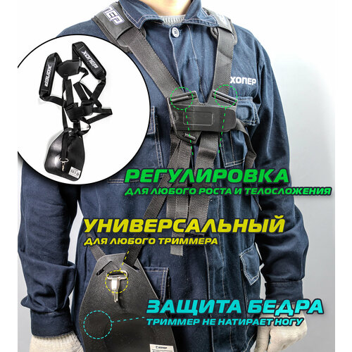 ���� ������ ��� �������� �������� �� ��� ����� ����� � ������� ��� ����� ������, ������ �� 740 ���