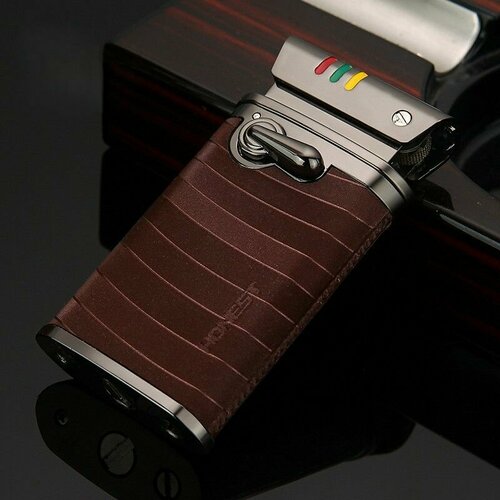 ���� Honest BCZ809-1 ���������� ���������, ������ �� 1450 ���