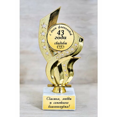 ���� ��������� ������ �� ��������� ������� 43 ����, ������ �� 1120 ���