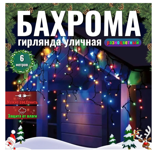 ���� ��������������� ������� �������, ������������, 6 ������, ������ �� 1290 ���