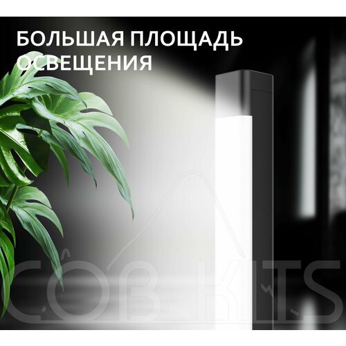 ���� ���������� ������������ ��� ��������� ������������� ��������, ������ �� 8500 ���