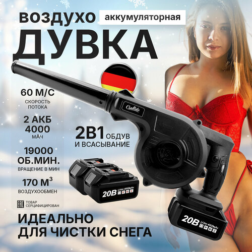 ���� ������������ ������� ��������������, Conflate 2 ���, ���������������, ����������, ��� ������ �����, �������, ������ �� 4767 ���