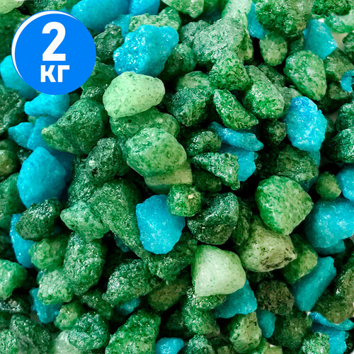 ���� ����������� ����� ��� ��������, ����������� � ��������, Zoo One, ��������� ��������, 