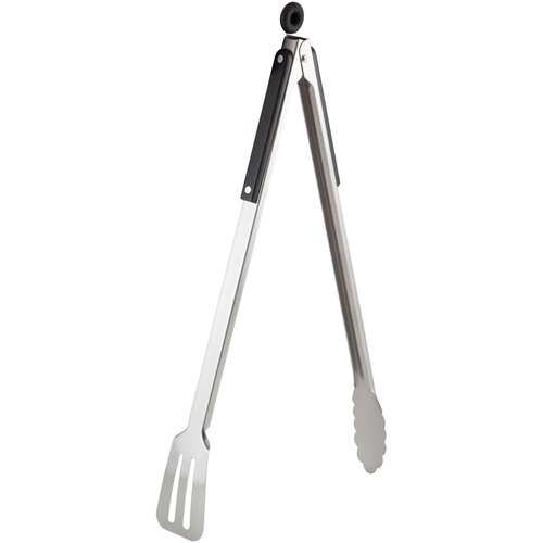 ���� ����� ��� ����� ECOS BS-45, 40 �� 40, ������ �� 1051 ���