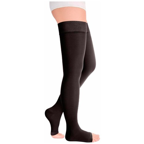   Idealista ID-310W   , , 1 , : L, : 72-83 , ,   3960 