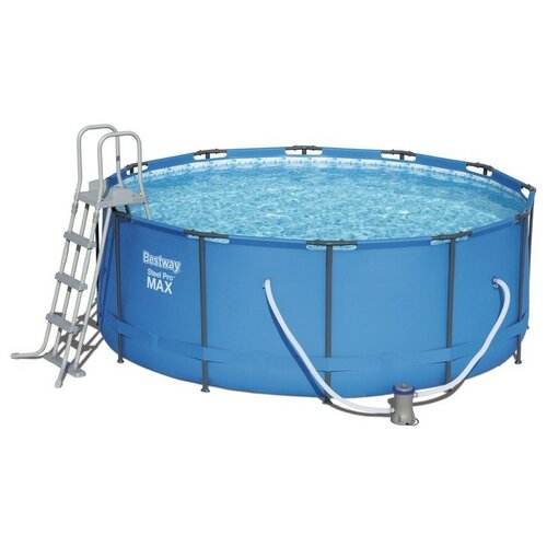 ���� ������� Bestway 15427, 366�133 ��, 366�133 ��, 366�366 ��, ������ �� 49890 ���