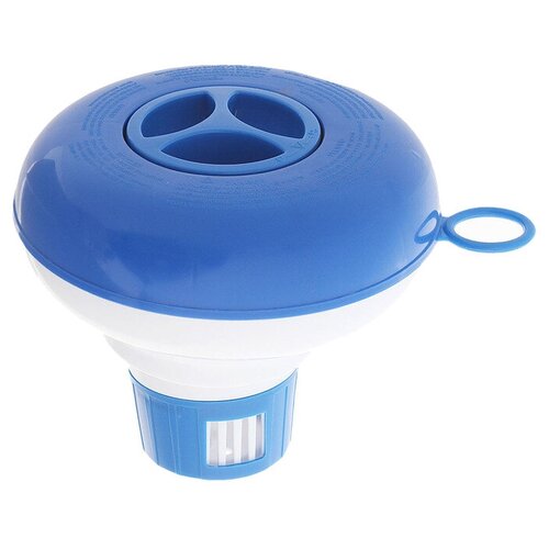 ���� Intex ��������� ������� 29040, 12.7�12.7�9 ��, ? 12.7 ��, �����, ������ �� 715 ���