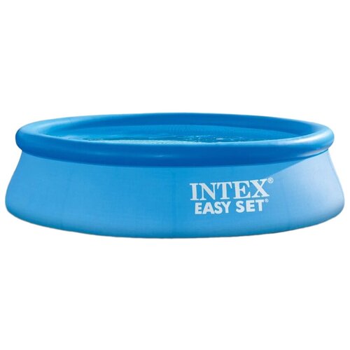   Intex Easy Set 28120/56920, 30576 , 30576    -     , -, 