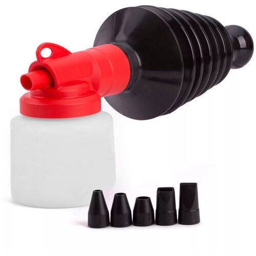 ���� ����������� ����������, ����� 500 �� � ��������� 5 ��, ������ �� 2366 ���