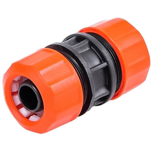 ���� ������ ��� ������ 3/4