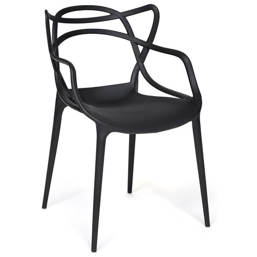   Secret de Maison Cat Chair (mod. 028)    -     , -, 