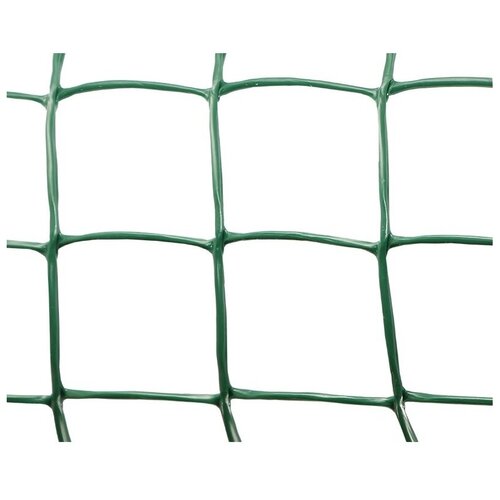 ���� ����� ������� ������� �-90, 5 � 1 � 1 �, ����, ������ �� 1775 ���