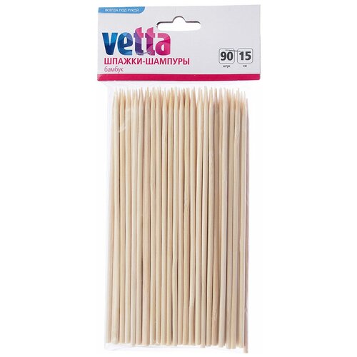 ���� ������ Vetta 437-210, 15��, 90 ��., ������ �� 311 ���