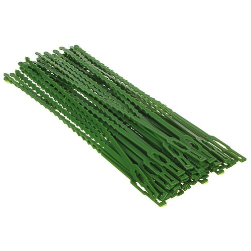 ���� INBLOOM ����� �������� ��� �������� 50��, 22x0,9��, PE+PP, ������ �� 134 ���