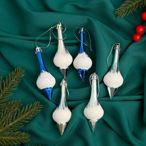 ���� ��������� ������� 