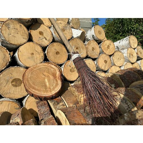 ���� ����� �� ����������� ��� ������� 5 �� ������� 30 �� ������� 8/10 ��, ������ �� 3398 ���