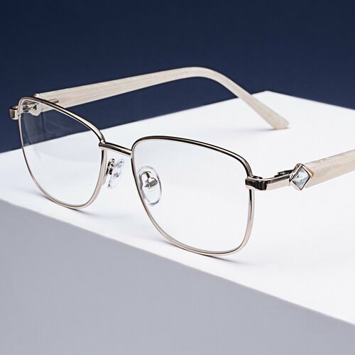 ���� ������������� ���� ��� ������ ������� (+3.25) FEDROV 771 C2, ����� ������, ��� �������, ���� �������, �� 62-64, ������ �� 900 ���