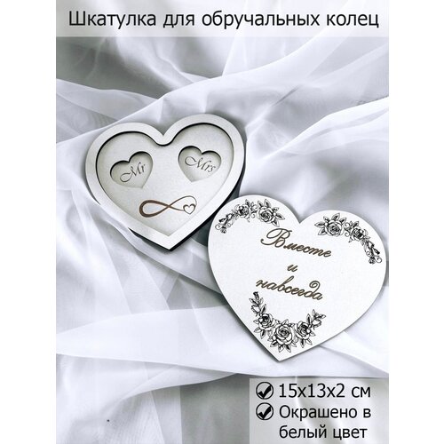 ���� �������� ��� ����������� �����, ������� ��� ����������� ����� �� ������, ��������� ��� �����, ��������� ��� �����, ������ �� 360 ���