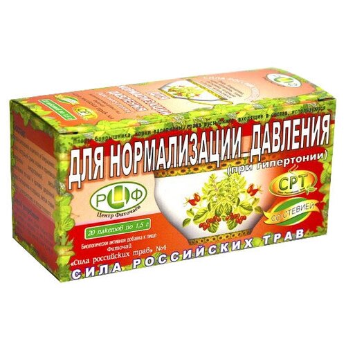 ���� ���� ���������� ���� ��� �4 ��� ������������ �������� �/�, 30 �, 20 ��., ������ �� 301 ���