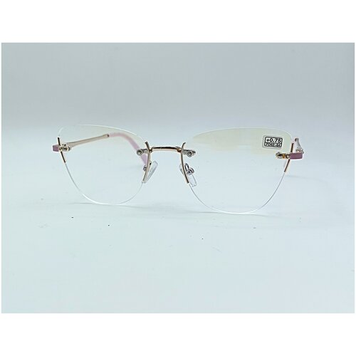 ���� ������ ���� -2.00 PD 62-64 � ������, ������ �� 1200 ���